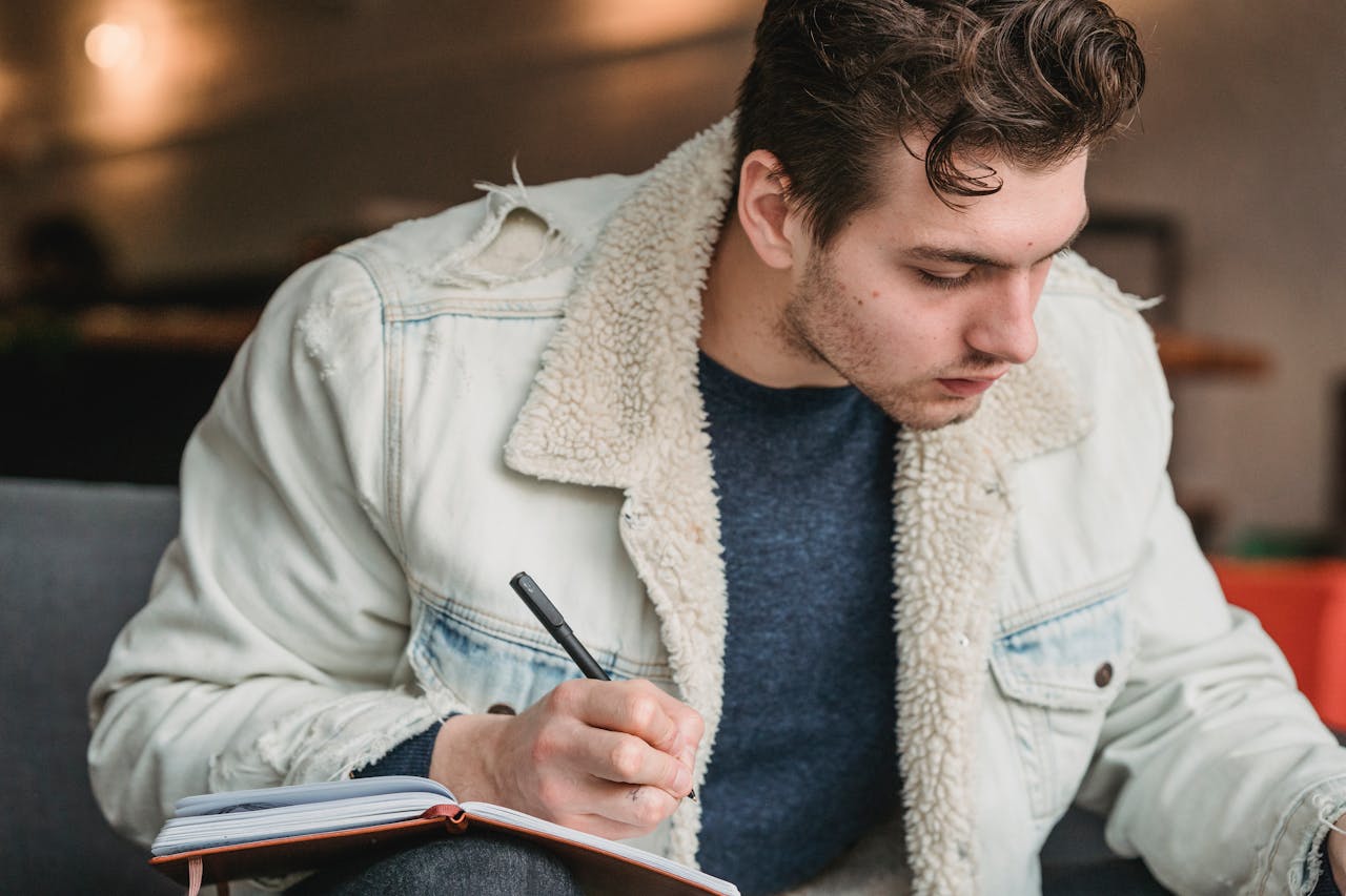 how-to-reinvent-yourself-in-your-20s