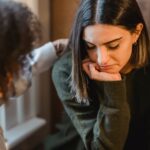 how-to-support-a-friend-going-through-a-quarter-life-crisis
