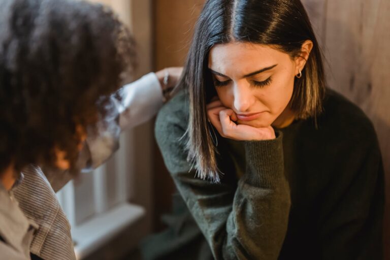 how-to-support-a-friend-going-through-a-quarter-life-crisis