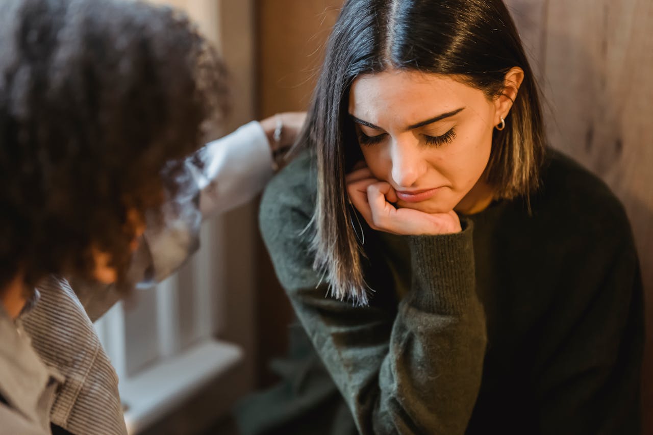 how-to-support-a-friend-going-through-a-quarter-life-crisis
