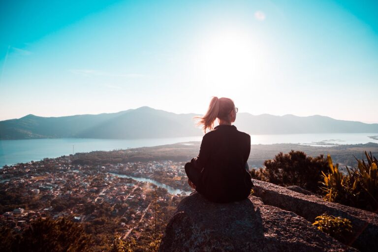 life-lessons-people-should-know-20s