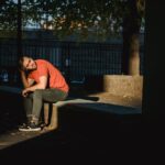 losing-friends-in-your-20s