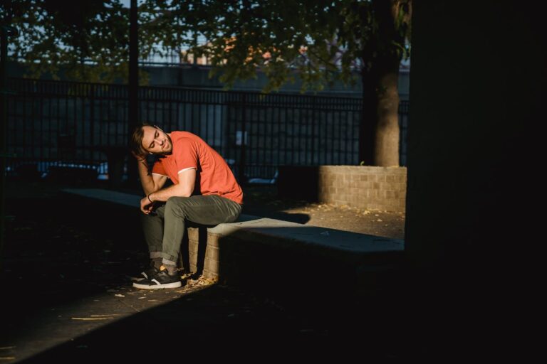 losing-friends-in-your-20s
