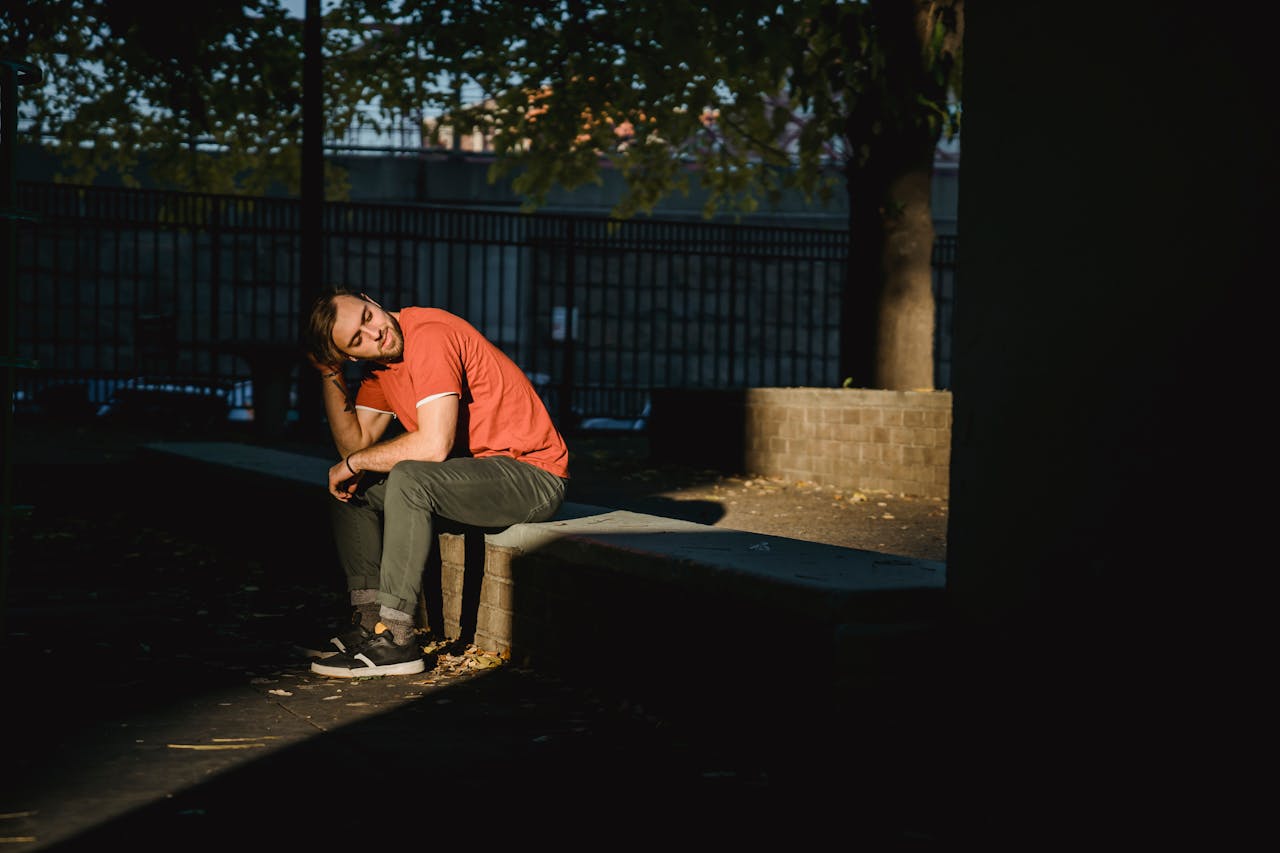 losing-friends-in-your-20s