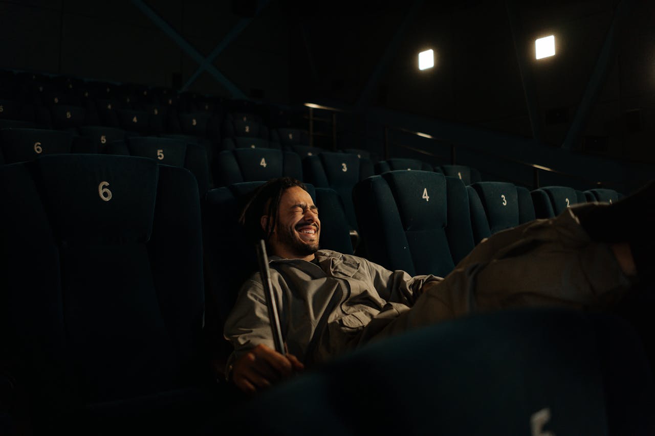 movies-to-watch-when-feeling-lost-in-20s