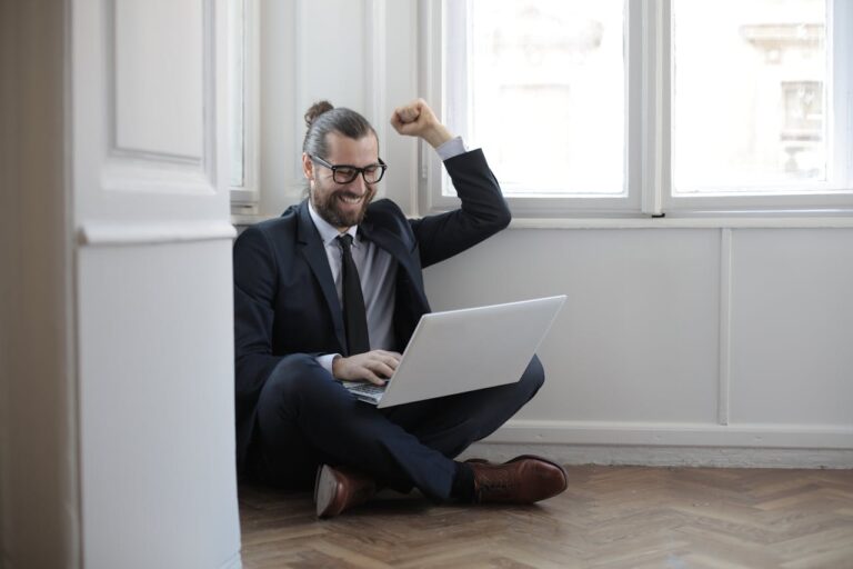 signs-you-are-leveling-up-in-life