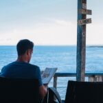 things-confident-people-do-when-no-one's-watching