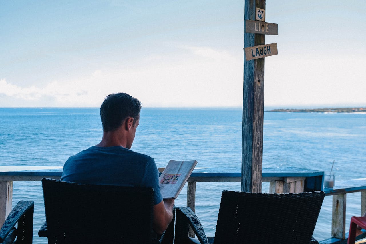 things-confident-people-do-when-no-one's-watching