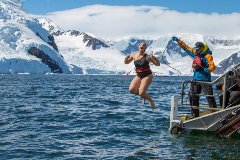 things-you'll-learn-only-by-doing-the-thing-that-scares-you