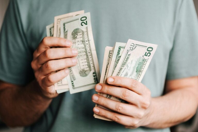 value man comparison differences