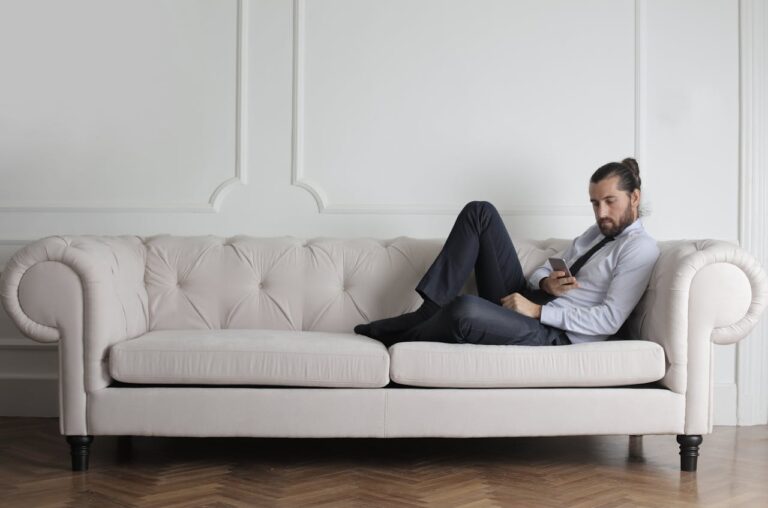 why-comfort-zone-is-dangerous