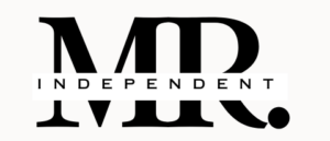 misterindependent.com